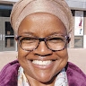R. Ummi Modeste