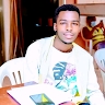 NTWARI willy