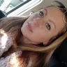 Mónika Krupa