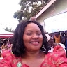 Sarah Mutiibwa 