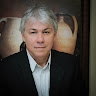 Jorge Ocampo