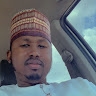 ABDULLAHI ABDULHAMEED