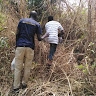 Akosomo Nyantakyi
