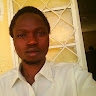 SHOLANKE EZEKIEL SHOWUNMI