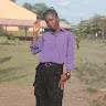 Opemipo Ogunseye