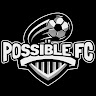 POSSIBLE FC