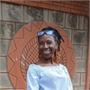 Julia  Anyango 