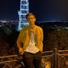 Максим Костиркін
