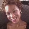Leanna Frye