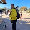 Δημήτρης Τσακμάκας
