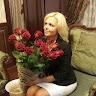Ірина Катинська