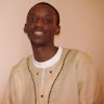 michelo simuyandi
