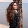 Anastasiia Posmereha