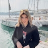 Martha Baratsa