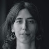 Núria Giménez Comas