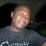 ademola sadiq