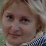 Svitlana Sablina