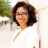 Damaris C. Dunn