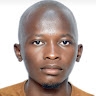 aminu suleiman