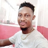Alieu Musa