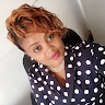 Herima Mwashighadi