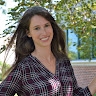 Alicia Grindstaff, LPC