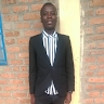 Albert Kwisanga