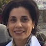 Cristina Mariel Fiat