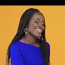 Dalcie Aoko