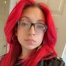 Destiny Quinones