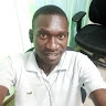 louis otim