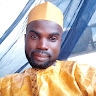 Ridwan Oyejola