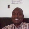 Kennedy Chiwala