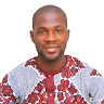 Siaka SIDIBE