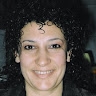 Konstantina Liosatou
