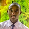 Jonathan Ikachana