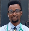 Goodluck Mdowa