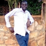 DRICHI FREDRICK