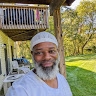 Hassan Shakur