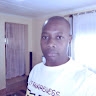 Isaac Wafula