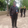Dr Alfred NGIRABABYEYI