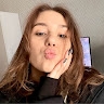 Daryna Makukha