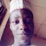 Salihu Jaafar