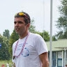 Dario Kučić