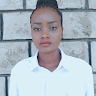 Edith Maiyo