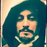Marco Montesano