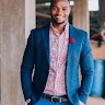 Ekeno Gideon