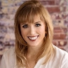 Rachel Dungan
