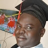 Philip Lochuwa