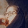 Samargul Rasa